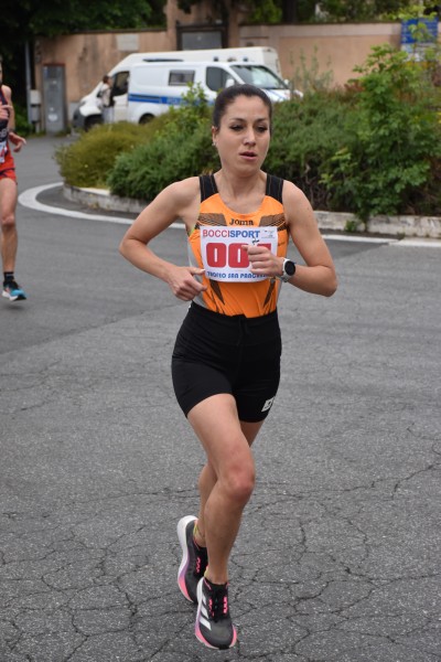Trofeo di San Pancrazio (11/05/2025) 0016