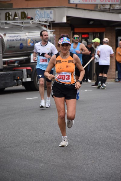 Trofeo di San Pancrazio (11/05/2025) 0017