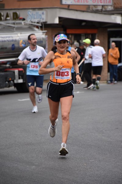 Trofeo di San Pancrazio (11/05/2025) 0018