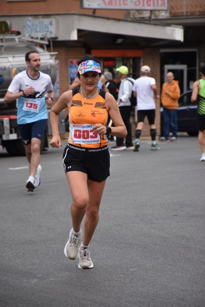 Trofeo di San Pancrazio (11/05/2025) 0019