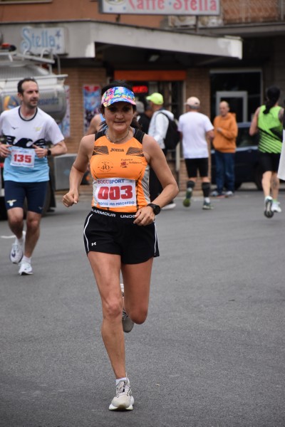 Trofeo di San Pancrazio (11/05/2025) 0020