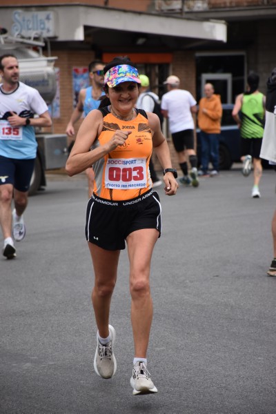 Trofeo di San Pancrazio (11/05/2025) 0021