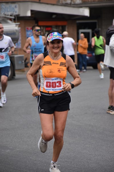 Trofeo di San Pancrazio (11/05/2025) 0022