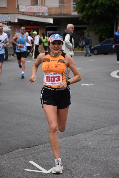 Trofeo di San Pancrazio (11/05/2025) 0024