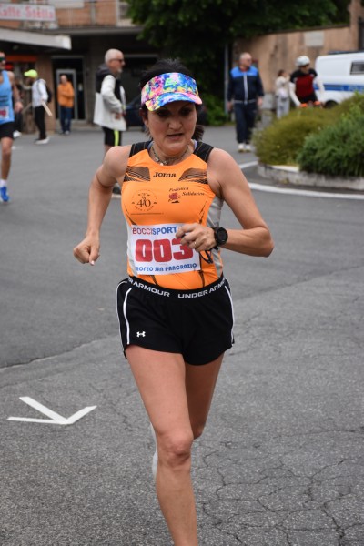 Trofeo di San Pancrazio (11/05/2025) 0027