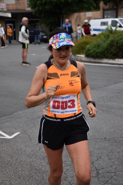 Trofeo di San Pancrazio (11/05/2025) 0028