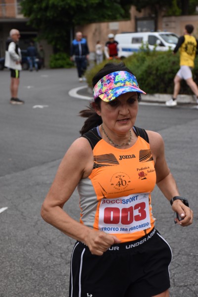 Trofeo di San Pancrazio (11/05/2025) 0029