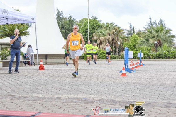 Forum Cross (18/05/2025) 0010