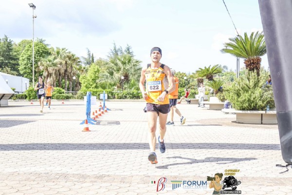 Forum Cross (18/05/2025) 0011
