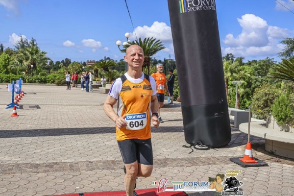 Forum Cross (18/05/2025) 0019