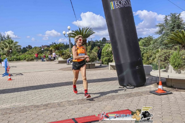 Forum Cross (18/05/2025) 0020