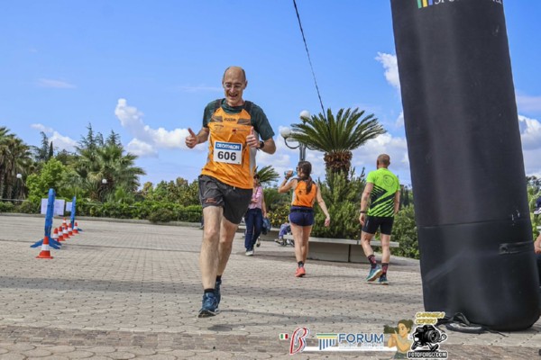 Forum Cross (18/05/2025) 0034