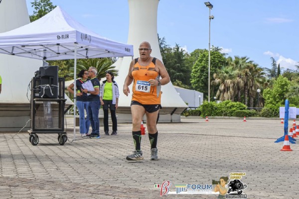 Forum Cross (18/05/2025) 0036