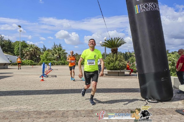 Forum Cross (18/05/2025) 0053