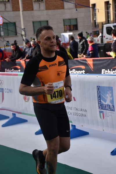 Maratona della Maga Circe - 42K (02/02/2025) 0003