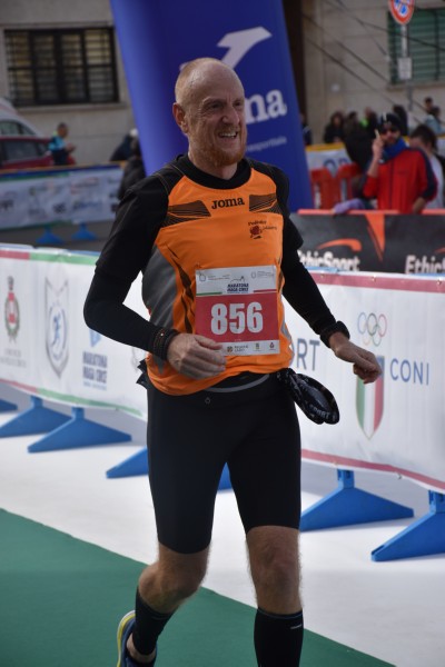 Maratona della Maga Circe - 42K (02/02/2025) 0031