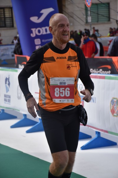 Maratona della Maga Circe - 42K (02/02/2025) 0032