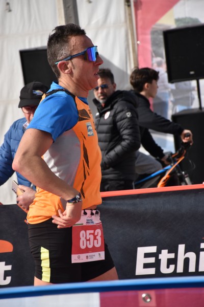 Maratona della Maga Circe - 42K (02/02/2025) 0090