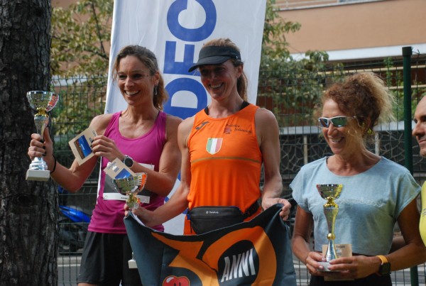 Corri Bravetta [TOP] [CE] (14/09/2025) 0004
