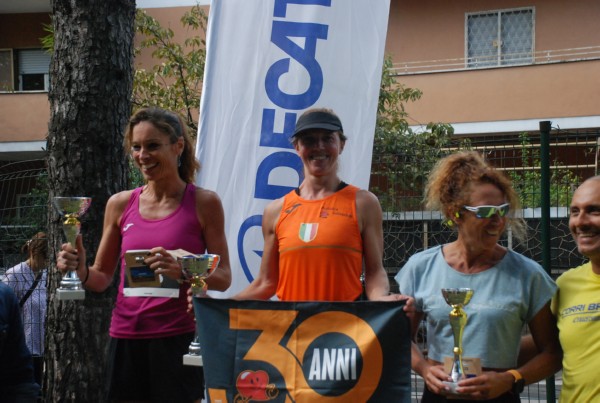 Corri Bravetta [TOP] [CE] (14/09/2025) 0006