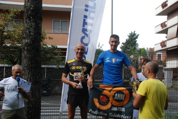 Corri Bravetta [TOP] [CE] (14/09/2025) 0010