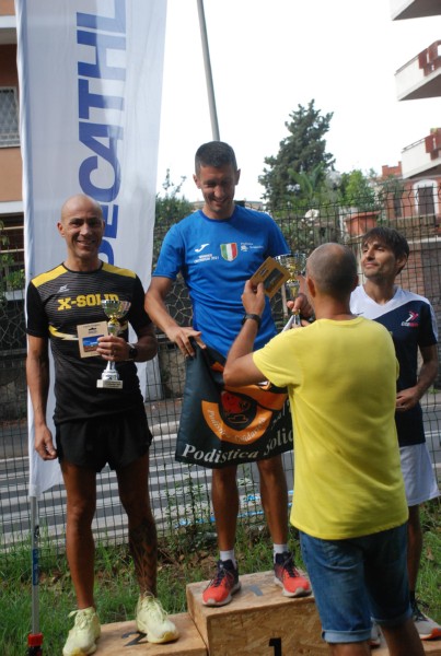 Corri Bravetta [TOP] [CE] (14/09/2025) 0011