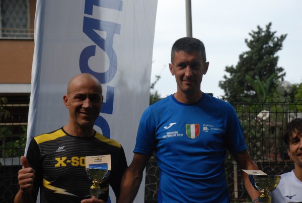 Corri Bravetta [TOP] [CE] (14/09/2025) 0016
