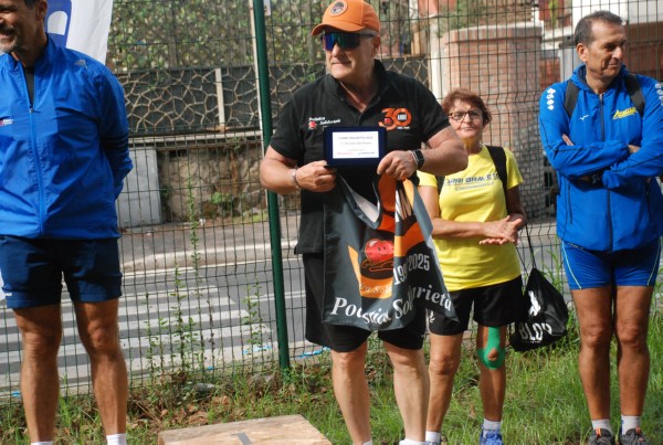 Corri Bravetta [TOP] [CE] (14/09/2025) 0020