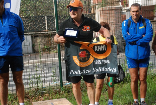 Corri Bravetta [TOP] [CE] (14/09/2025) 0021