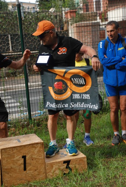 Corri Bravetta [TOP] [CE] (14/09/2025) 0022