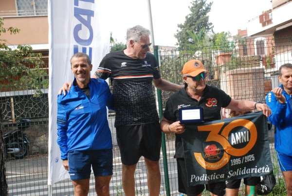 Corri Bravetta [TOP] [CE] (14/09/2025) 0024