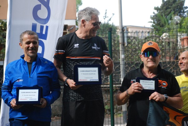 Corri Bravetta [TOP] [CE] (14/09/2025) 0030