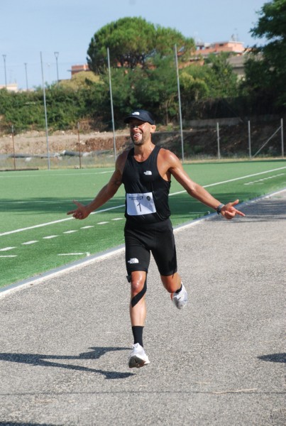Millenium running [CE] (13/07/2025) 0001