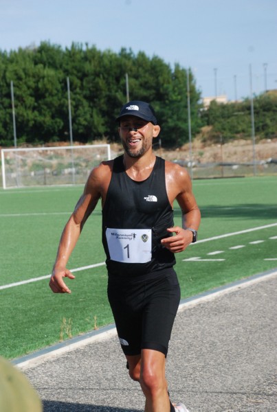 Millenium running [CE] (13/07/2025) 0002