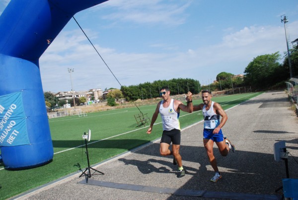 Millenium running [CE] (13/07/2025) 0003