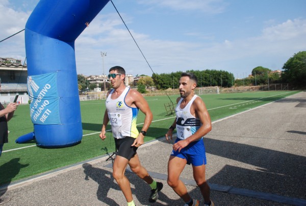 Millenium running [CE] (13/07/2025) 0004