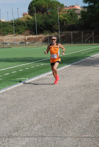 Millenium running [CE] (13/07/2025) 0005