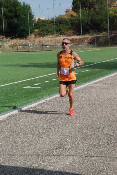 Millenium running [CE] (13/07/2025) 0006