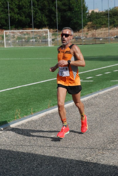 Millenium running [CE] (13/07/2025) 0007