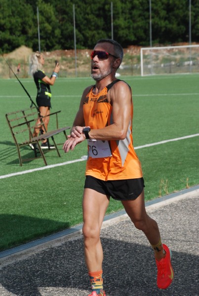 Millenium running [CE] (13/07/2025) 0008