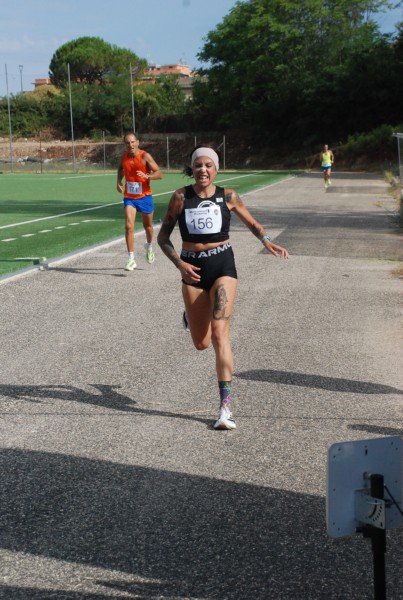 Millenium running [CE] (13/07/2025) 0009