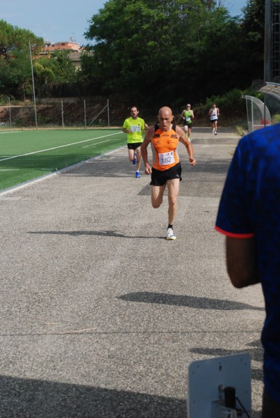 Millenium running [CE] (13/07/2025) 0010