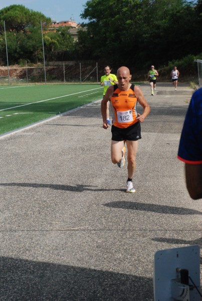 Millenium running [CE] (13/07/2025) 0011