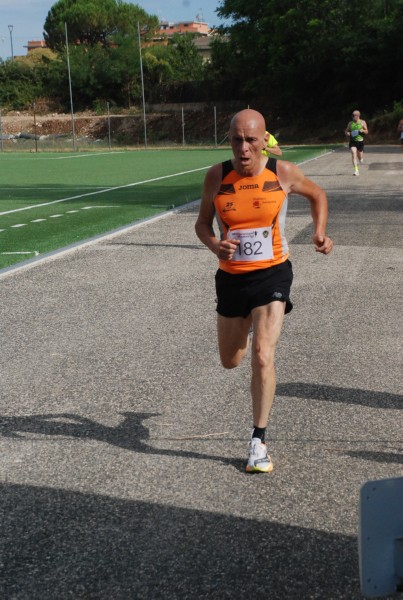 Millenium running [CE] (13/07/2025) 0012