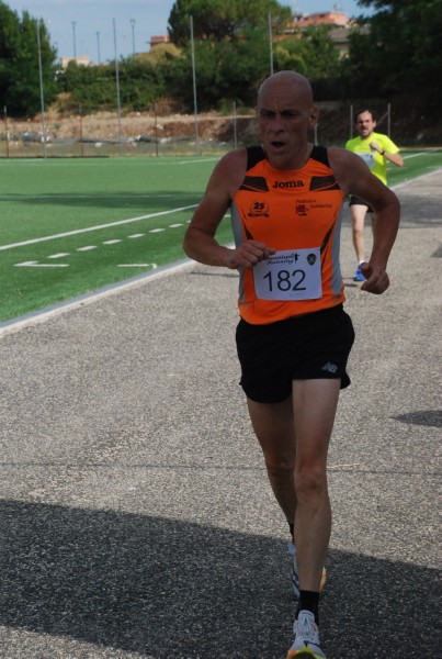 Millenium running [CE] (13/07/2025) 0013