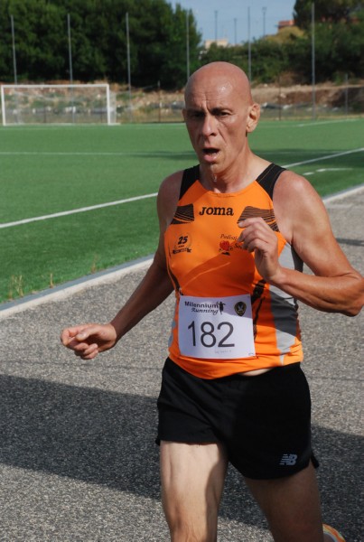 Millenium running [CE] (13/07/2025) 0014