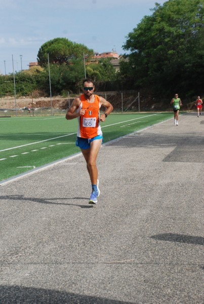 Millenium running [CE] (13/07/2025) 0015