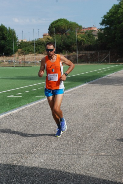 Millenium running [CE] (13/07/2025) 0016