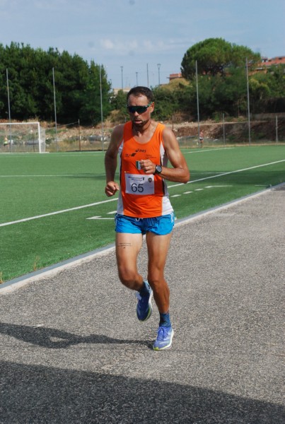 Millenium running [CE] (13/07/2025) 0017
