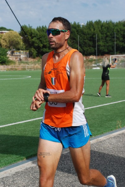 Millenium running [CE] (13/07/2025) 0018
